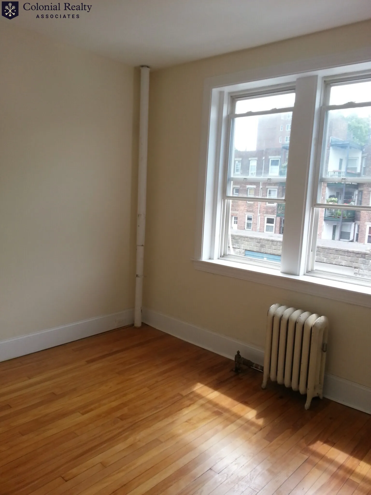 66 Egmont St, North Brookline