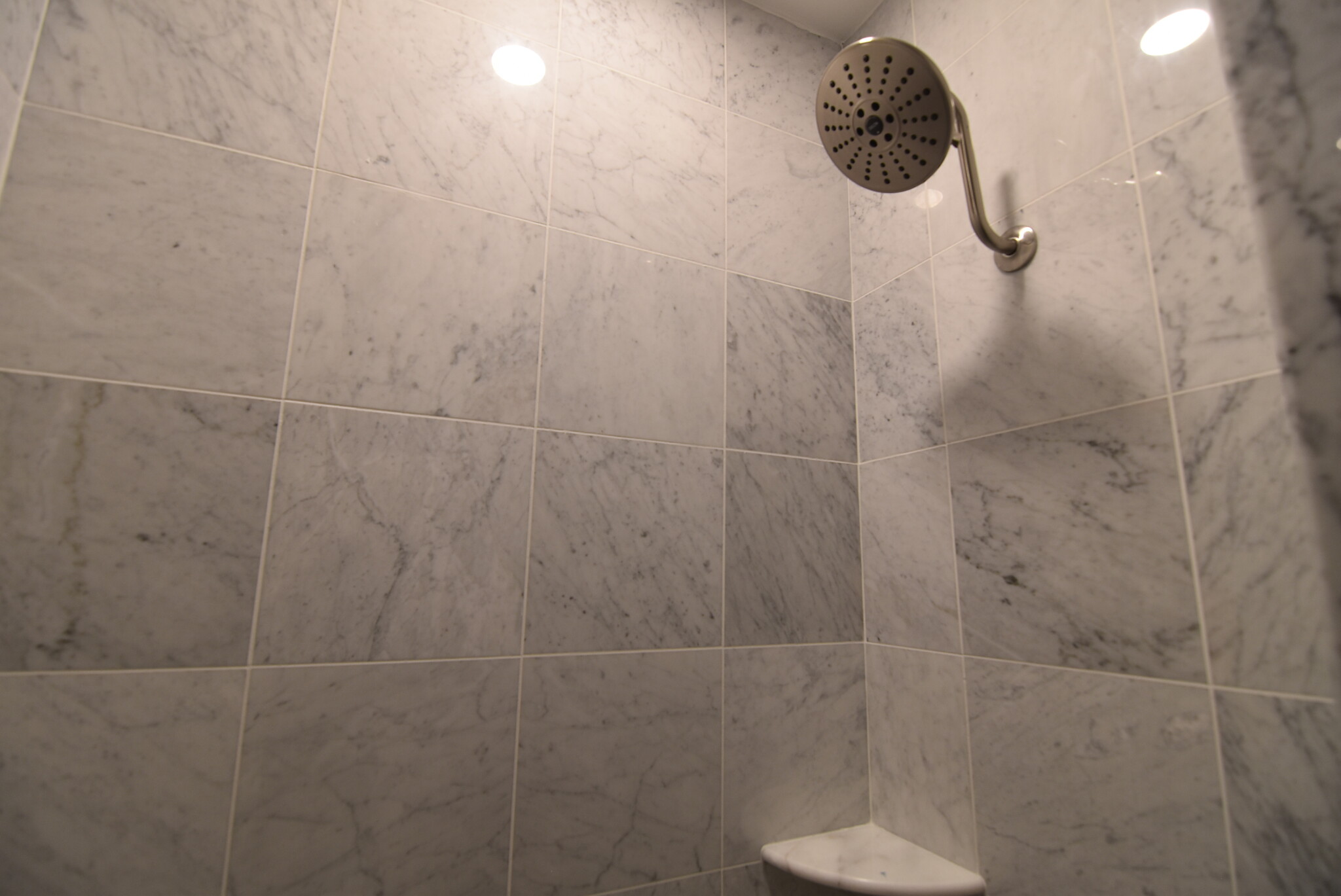 24 Phillips St, Beacon Hill