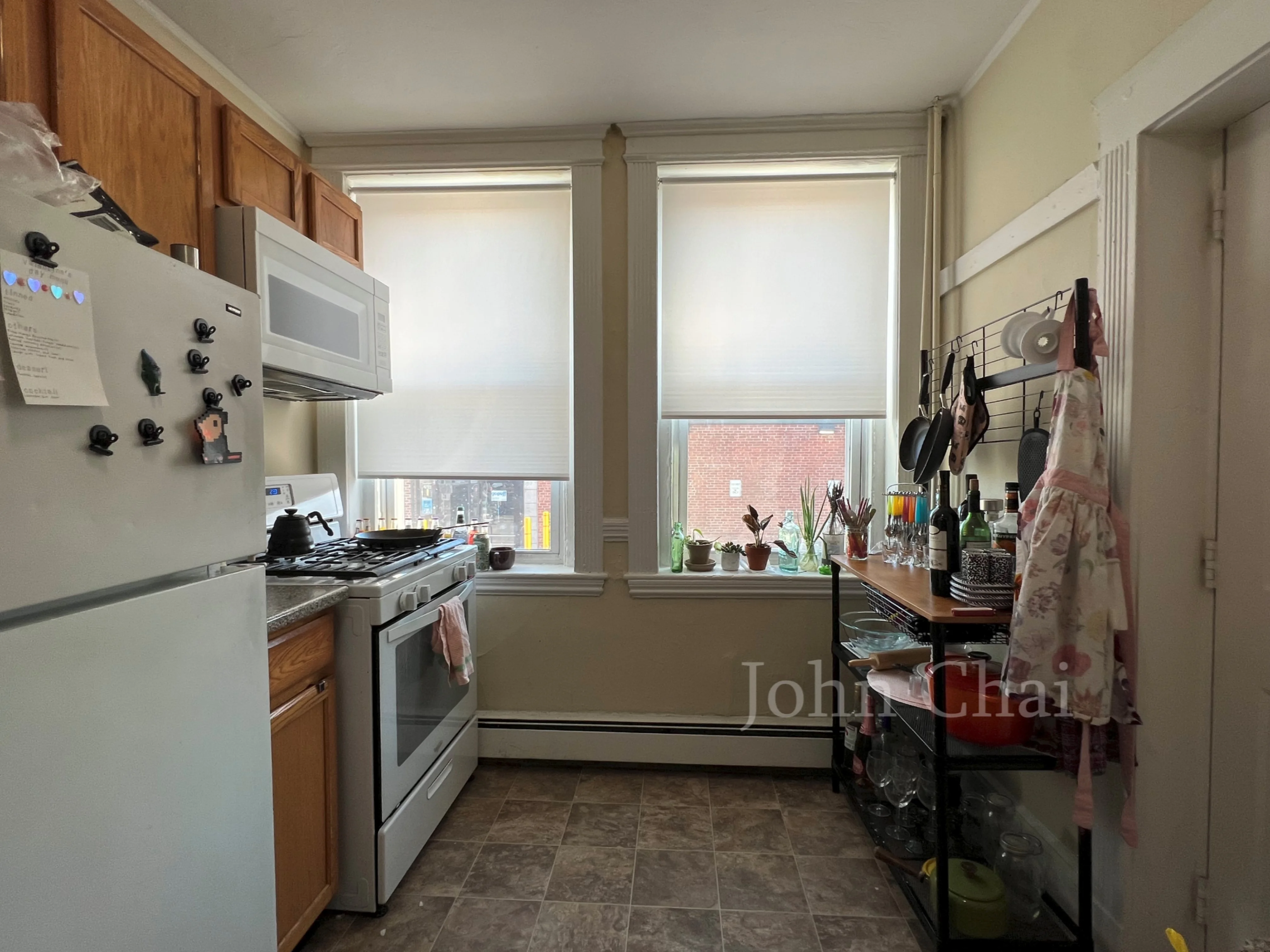 81 Empire St, Allston