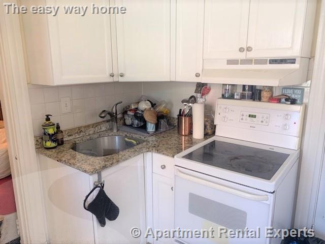 145 Highland Ave, Spring Hill