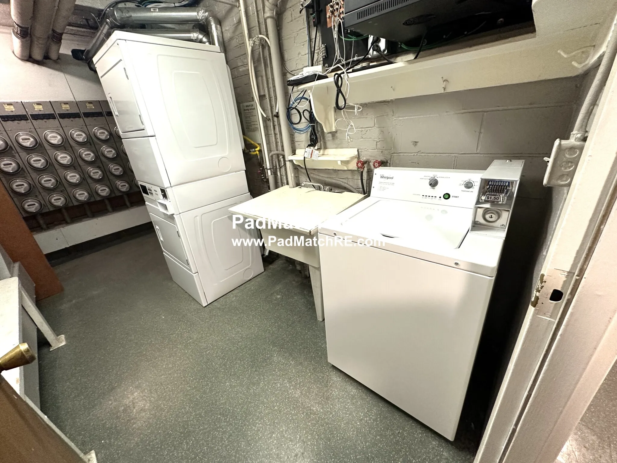 2018 Commonwealth Ave, Brighton