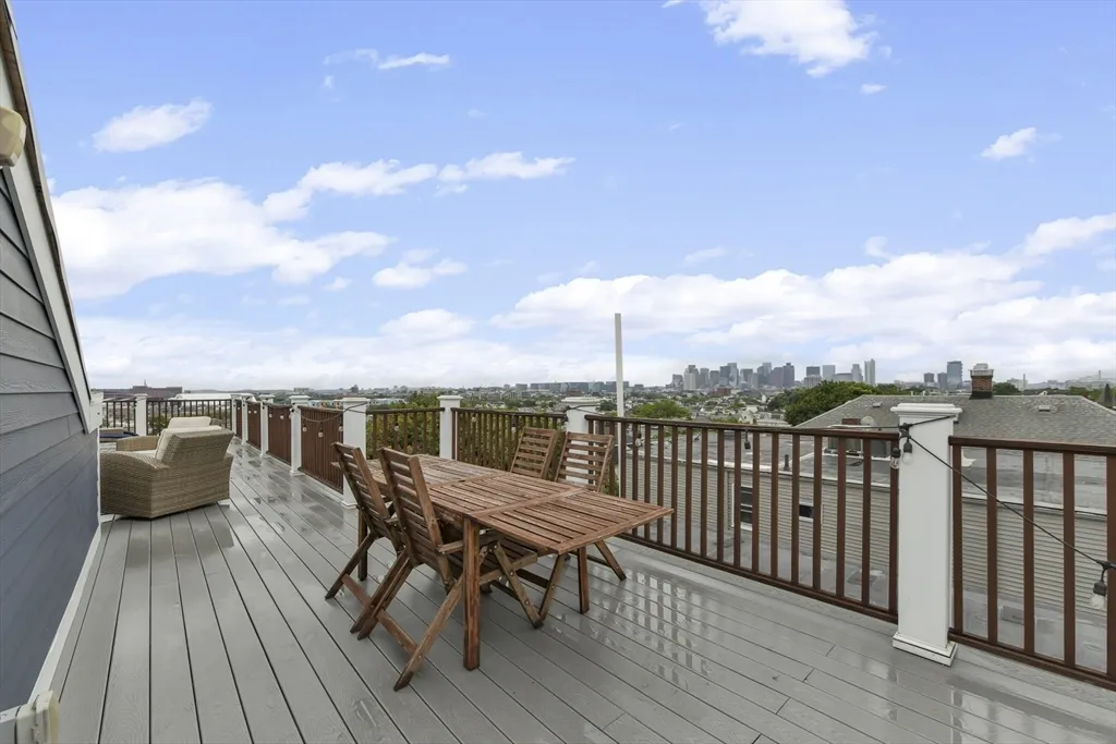 189 Trenton St, East Boston