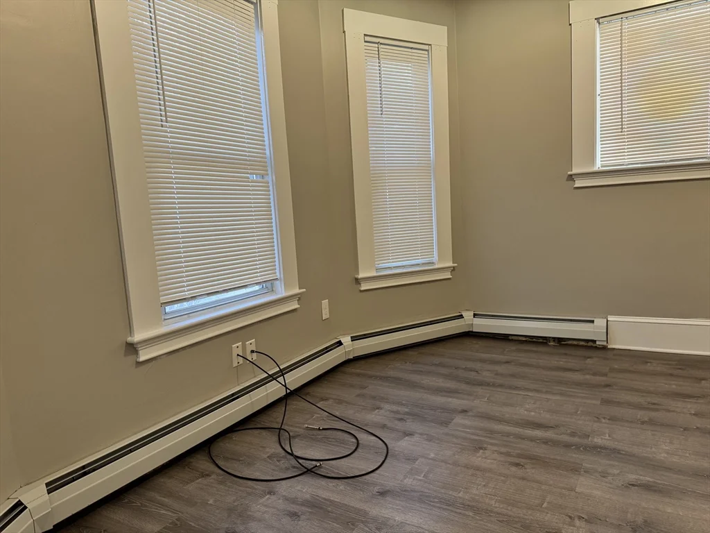 16 Bloomfield St, Dorchester