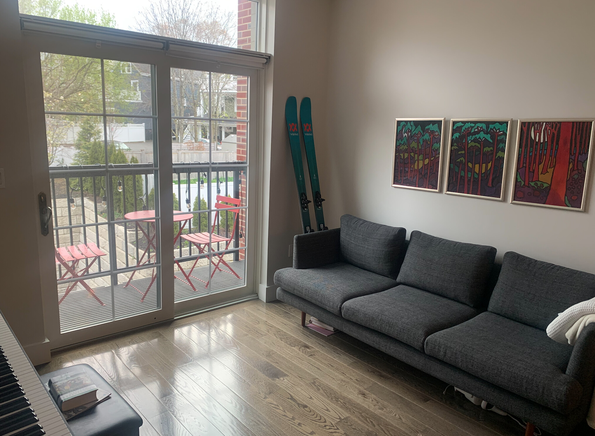 434 Mcgrath Highway, Prospect Hill