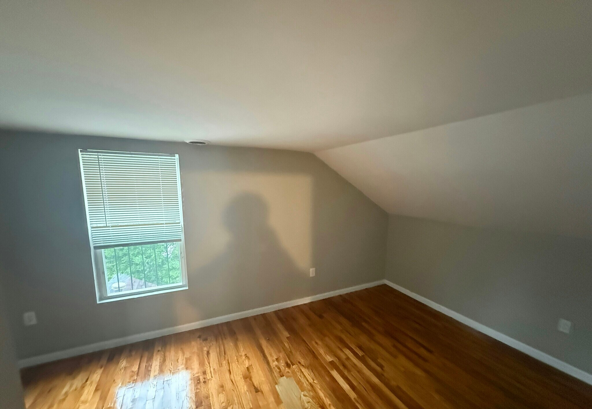 38 Forest Hills St, Jamaica Plain