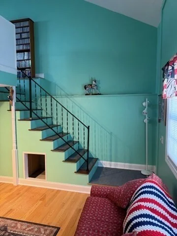 56 Lancaster Rd, Shirley