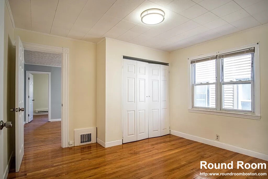 28 Moreland St, Winter Hill