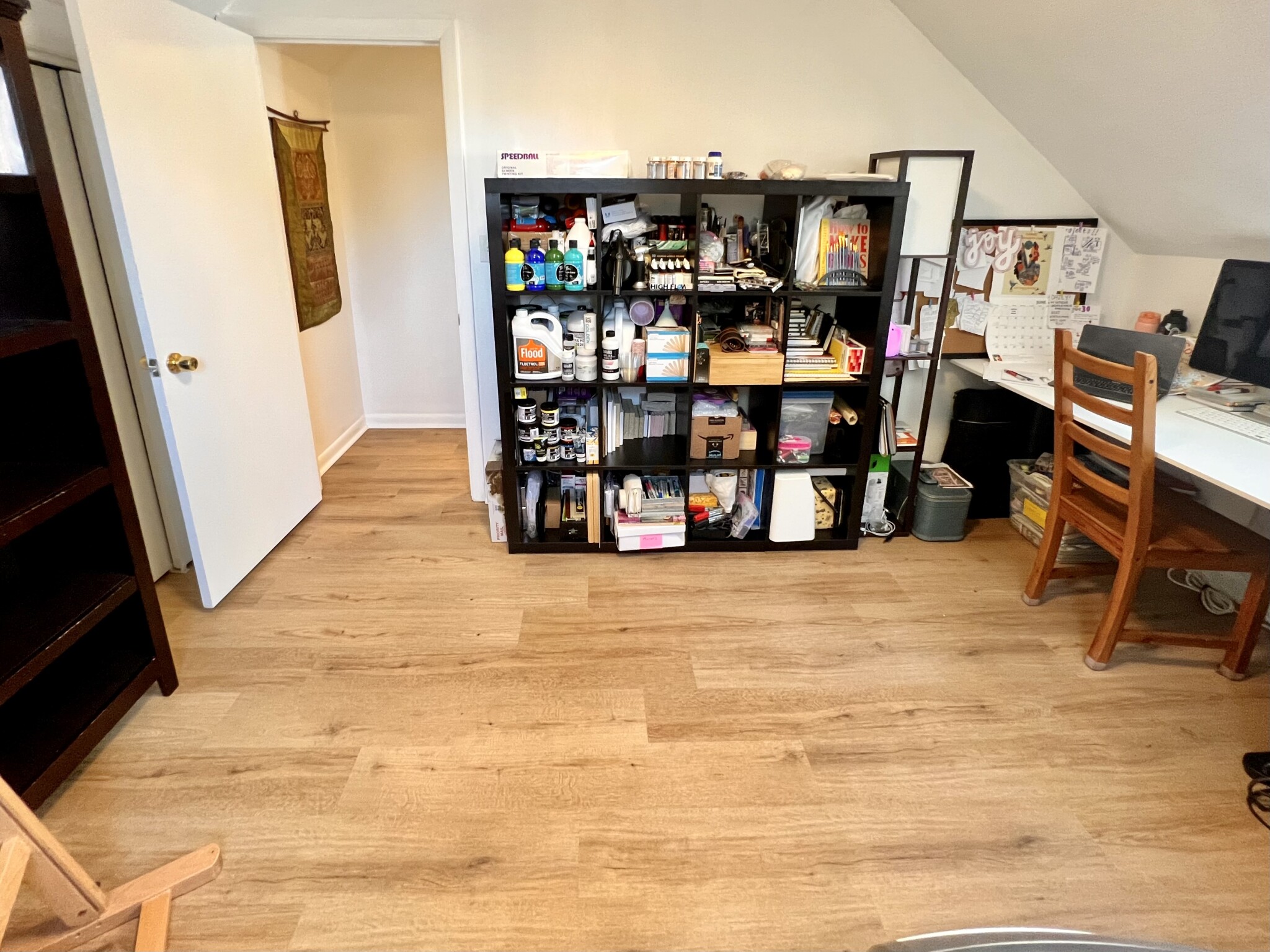 11 5th St, East Cambridge