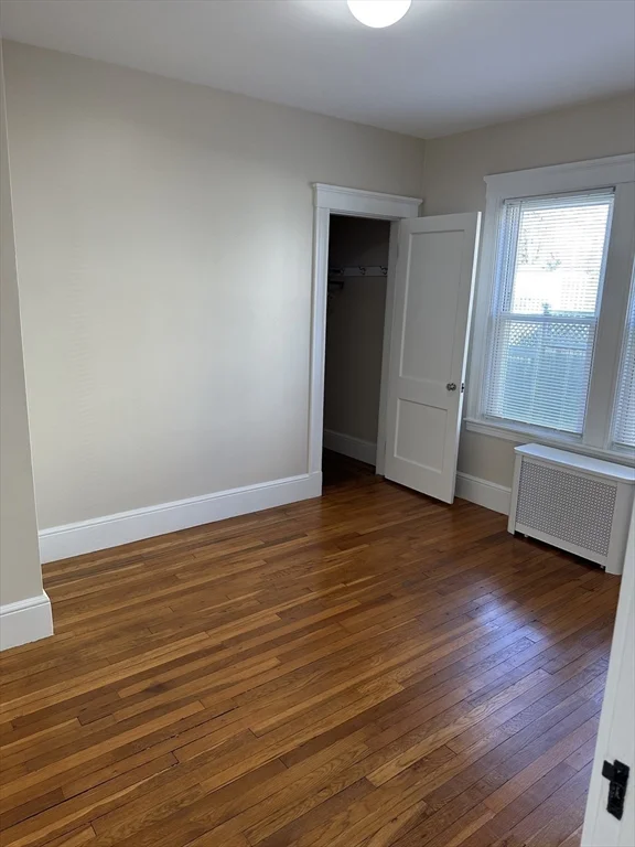 36 Raymond Ave, Salem