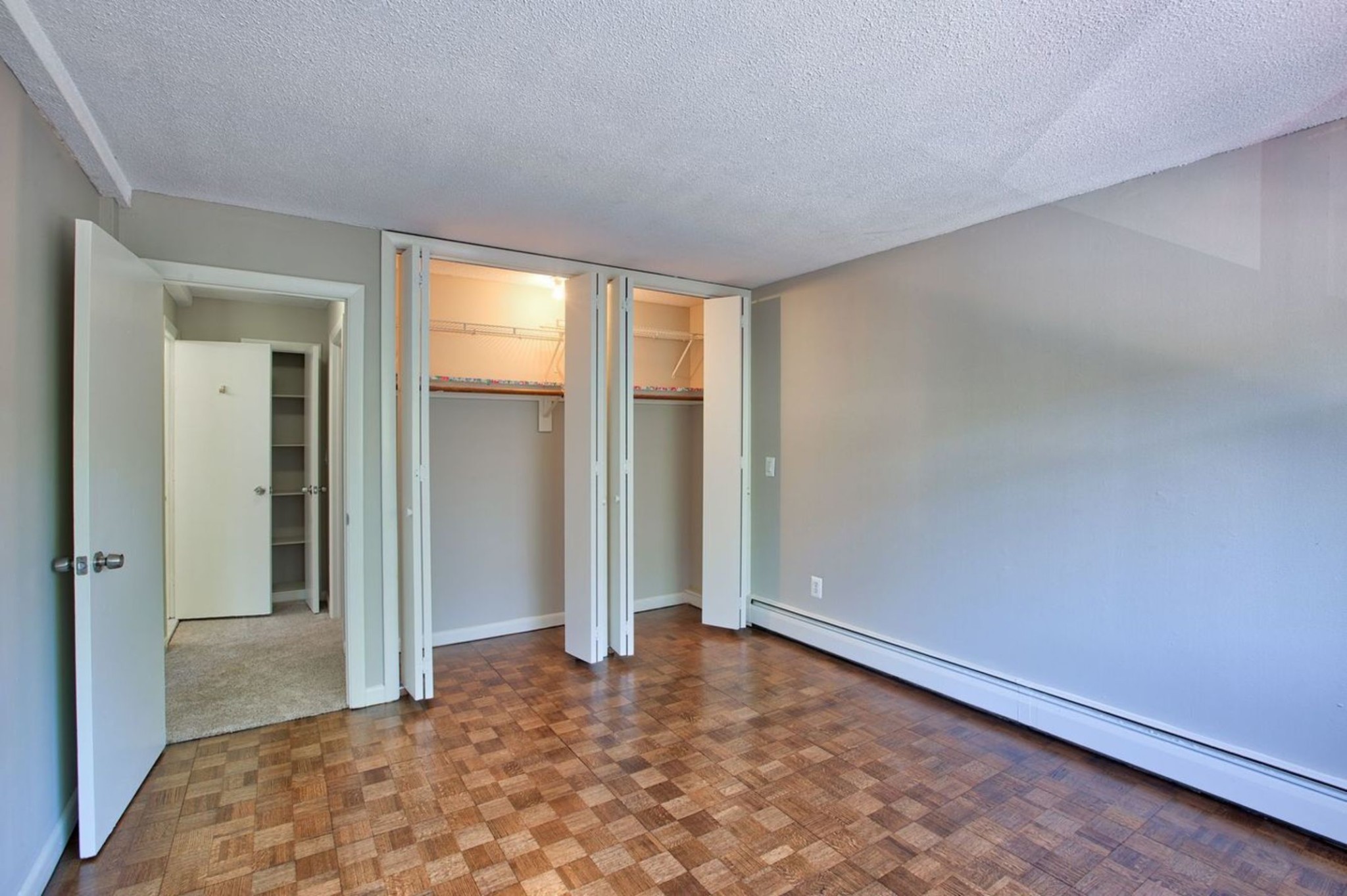 375 Harvard St, Mid-Cambridge