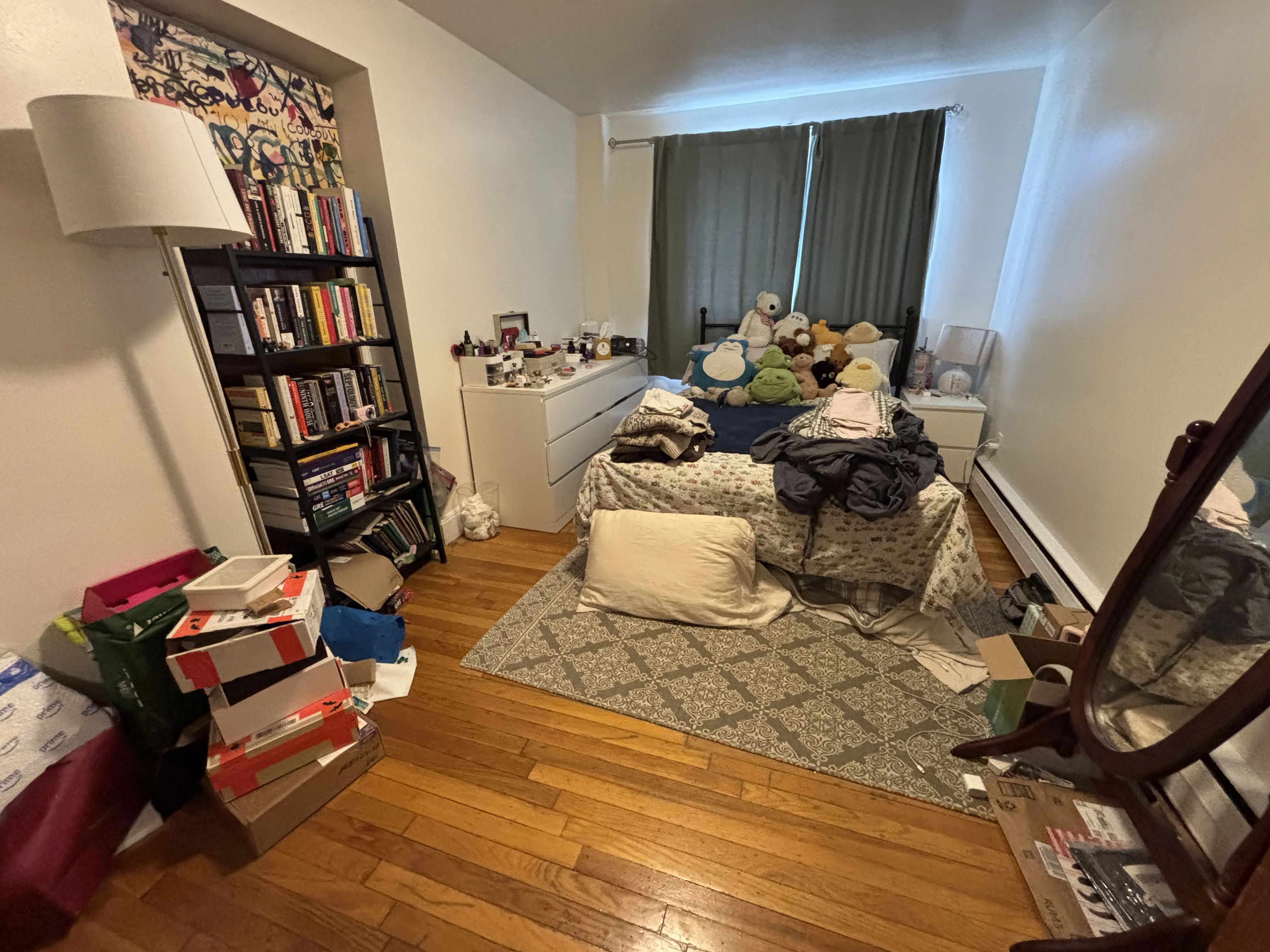 199 Winthrop Rd, Aspinwall Hill