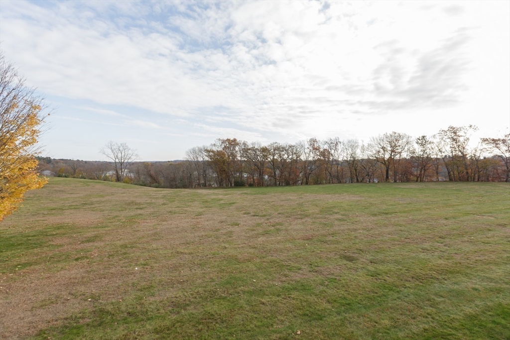 100 Merrimack Ave, Dracut