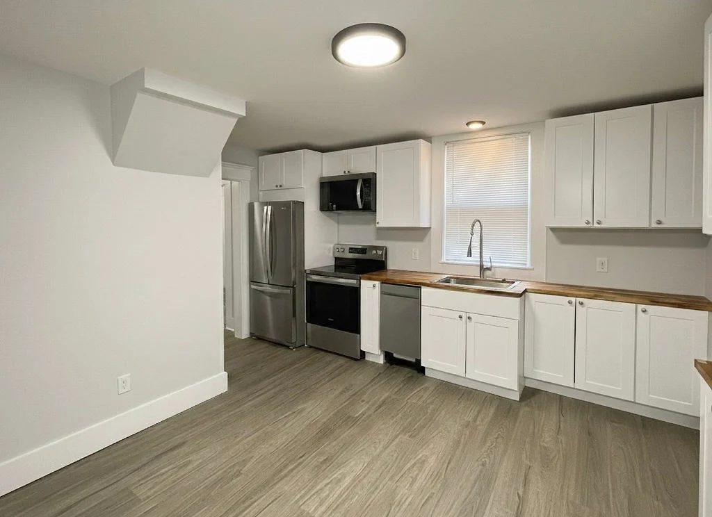 264 Middlesex Rd, Tyngsborough