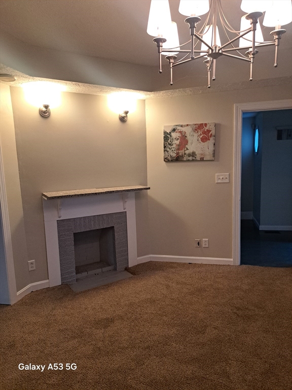 351 Plantation St, East Worcester