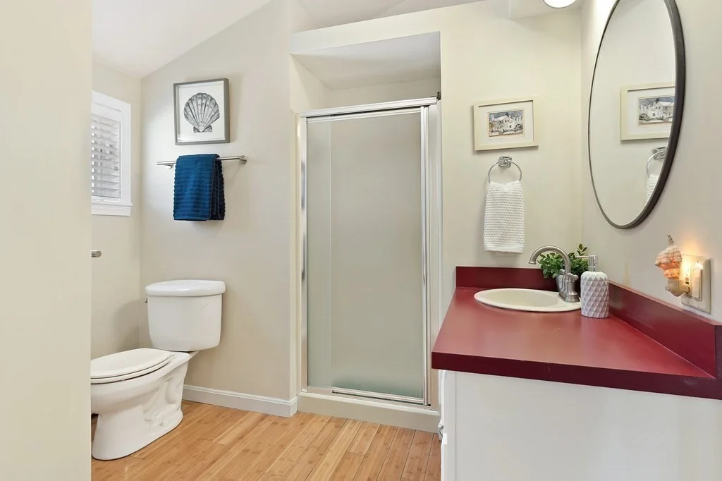 4 28th St, Plum Island