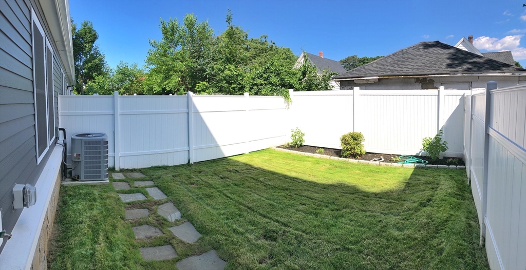 106 Intervale St, Quincy