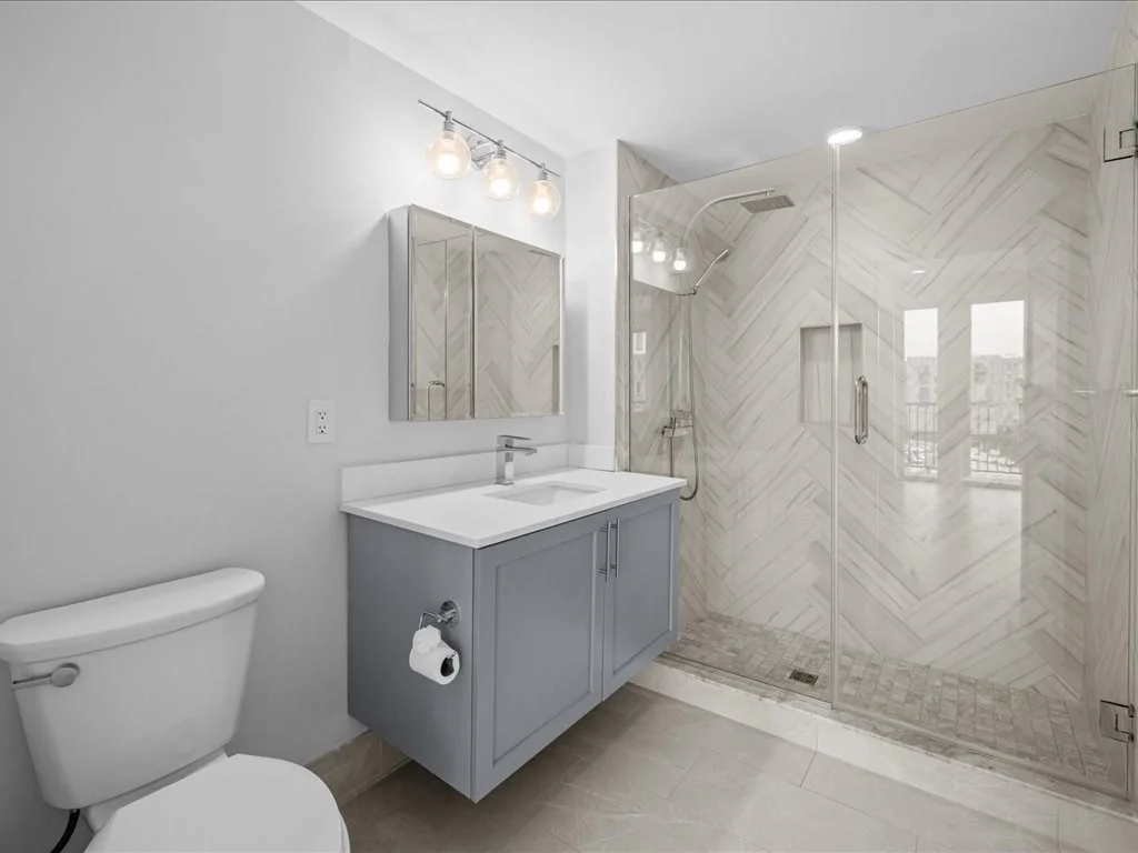 50 Hichborn, Brighton