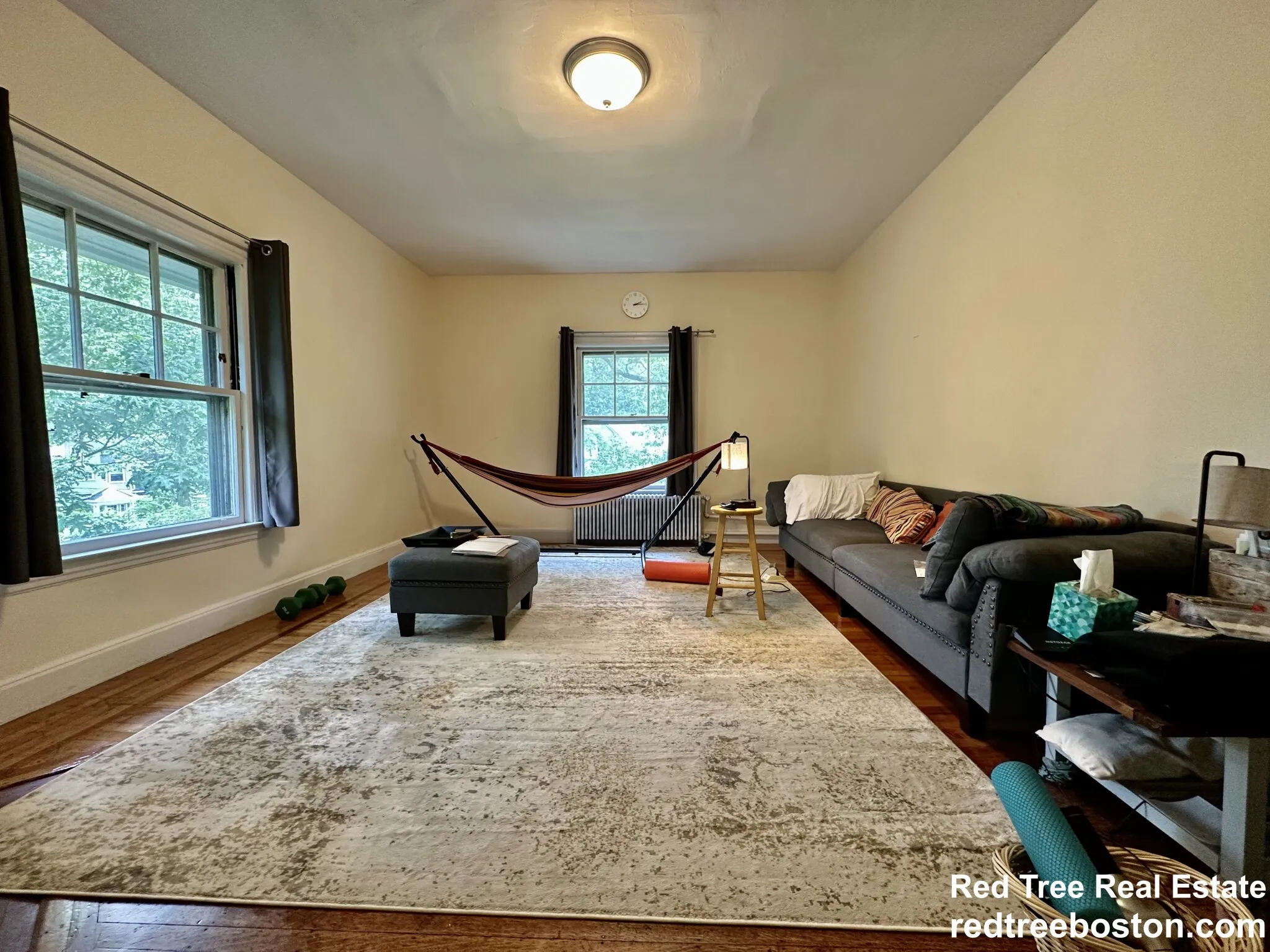 132 Kilsyth Rd, Brighton