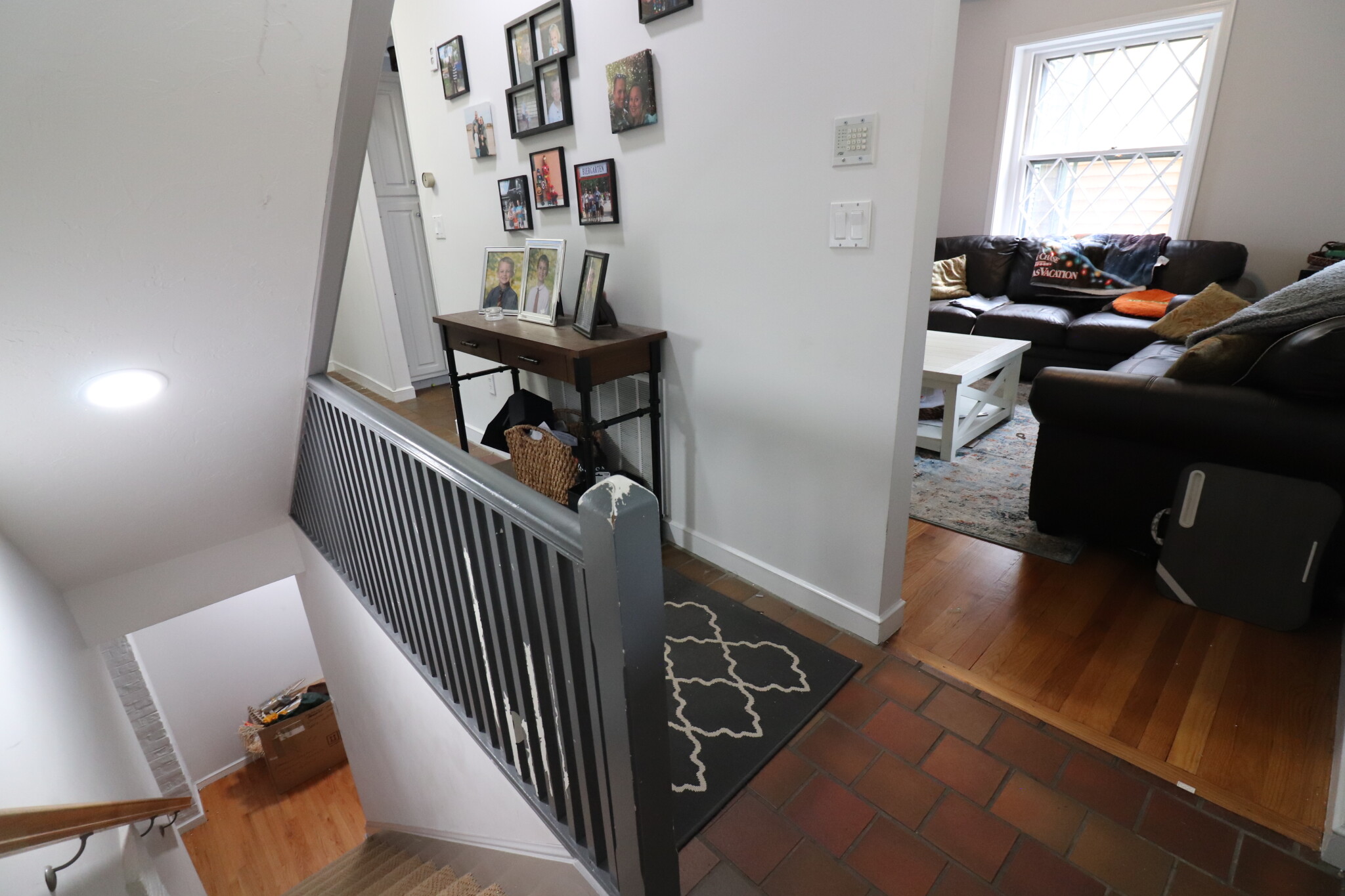 104 Buckminster Rd, Fisher Hill