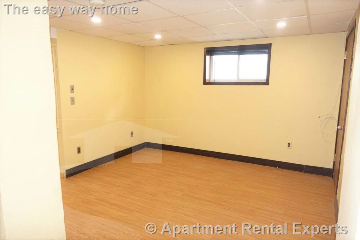 357 Highland Ave, Davis Square