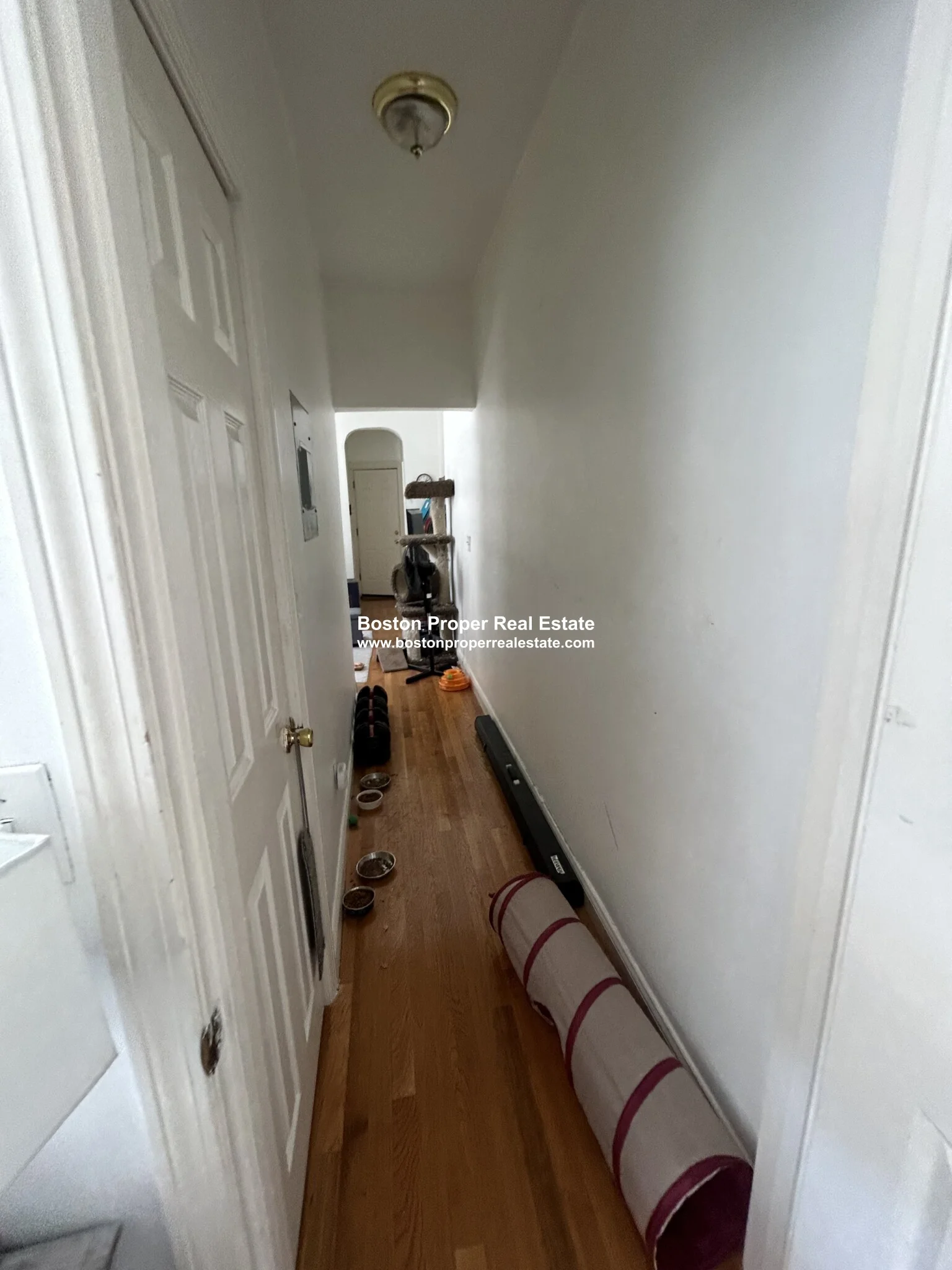 24 Phillips St, Beacon Hill