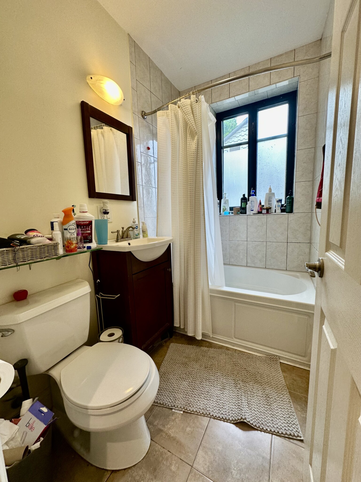 65 Strathmore, Brighton