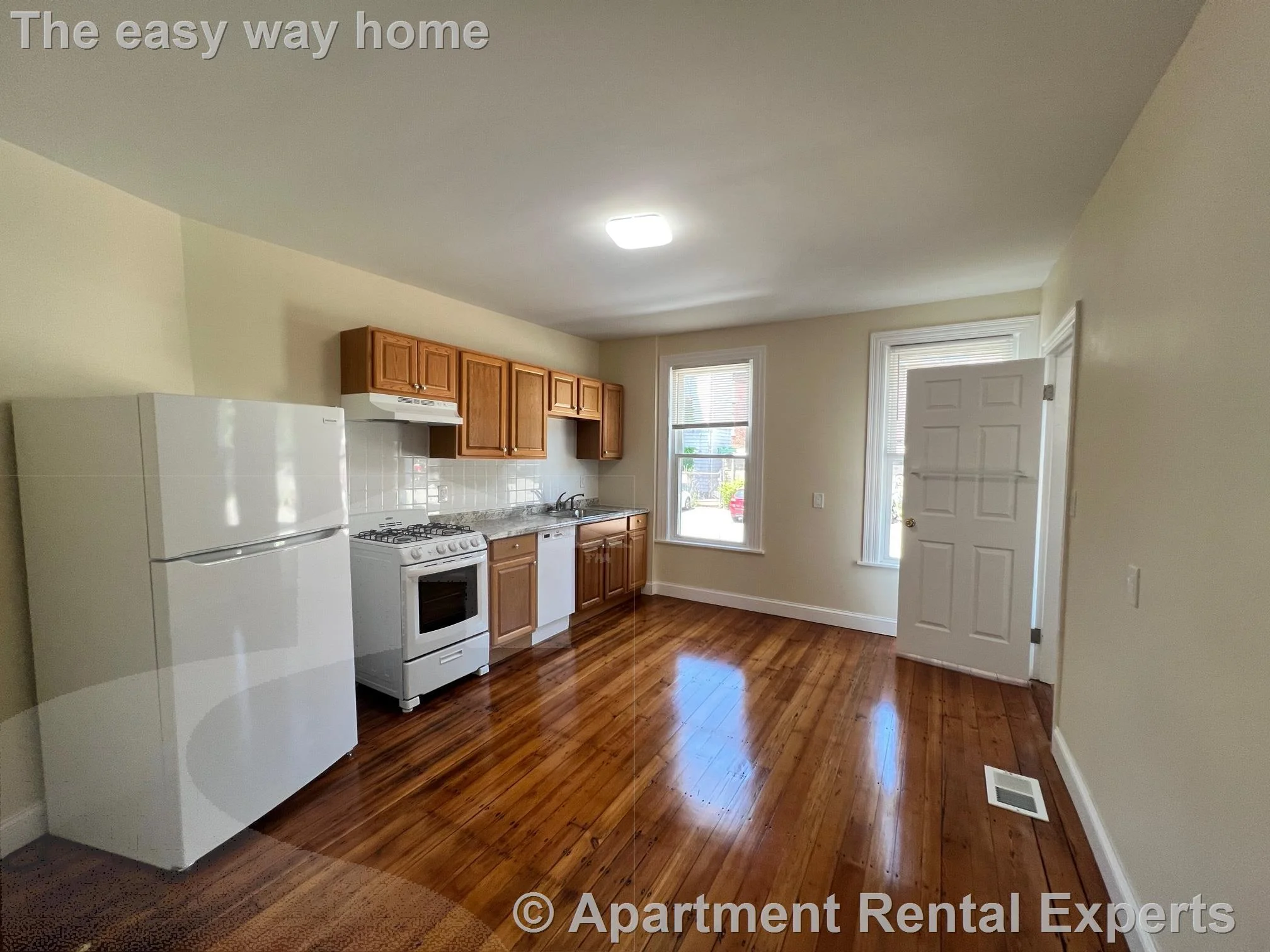 59 Bishop Allen Dr, Central Square