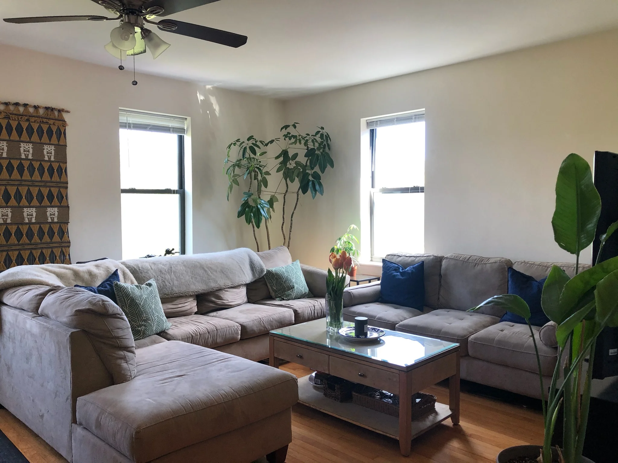 1100 Beacon St, Brookline