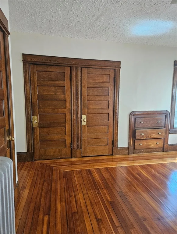 68-70 Massachusetts Ave, Springfield