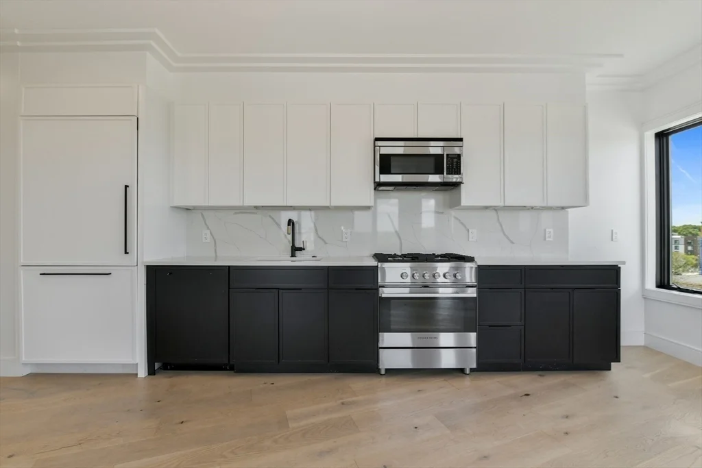 50 Leo M Birmingham Pkwy, Brighton