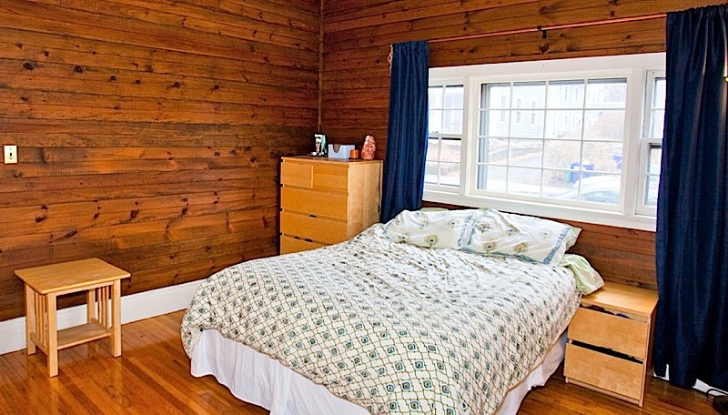 60 Atherton St, Spring Hill