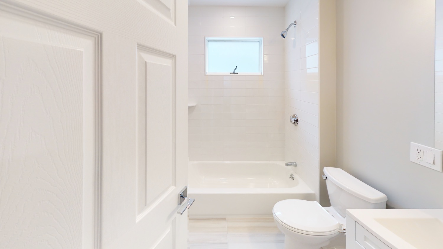 267 East Cottage St, Dorchester