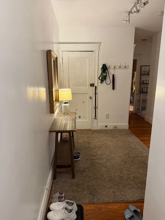 11 Vinal St, Brighton