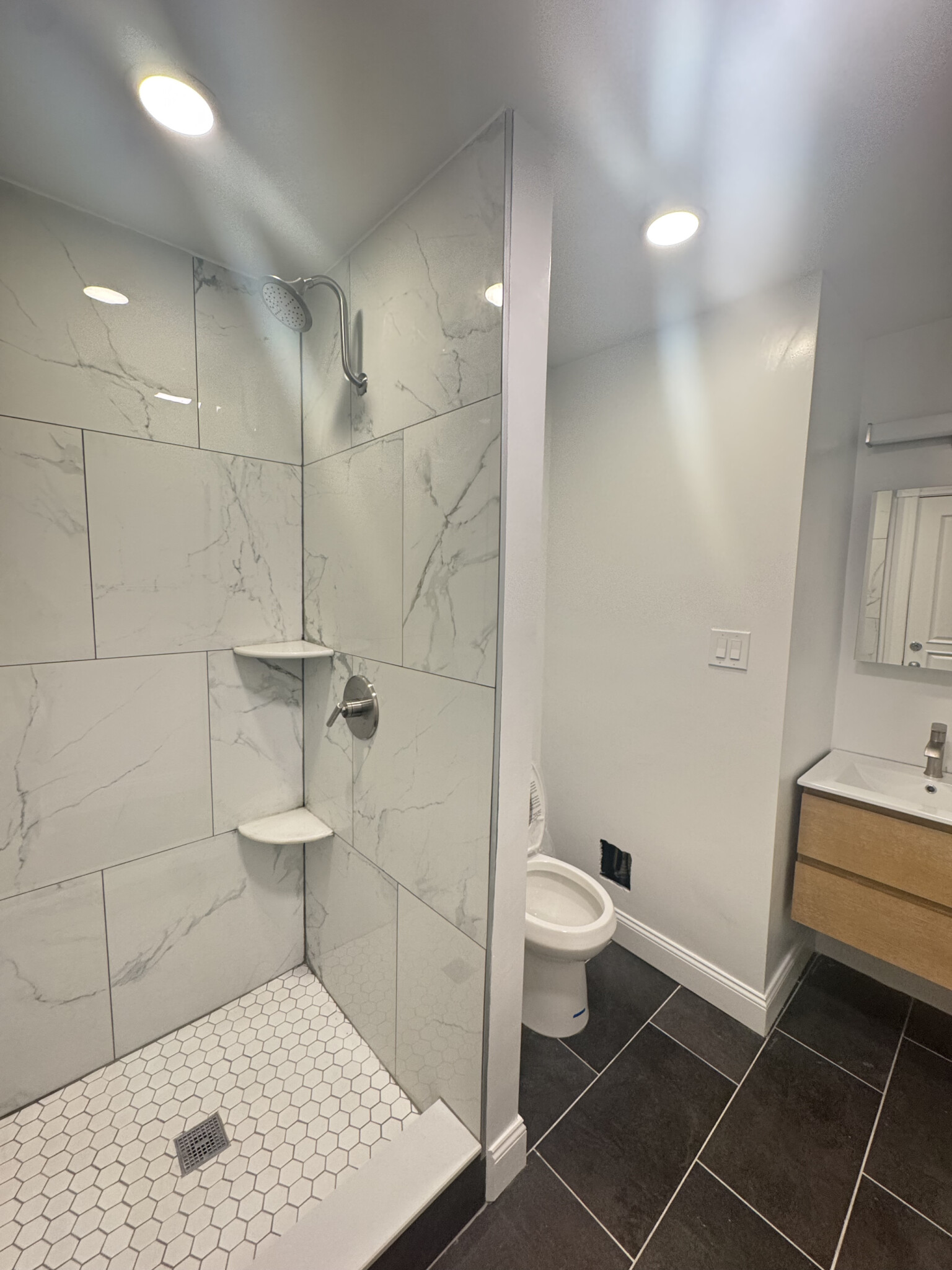 195 Commonwealth Ave, Back Bay