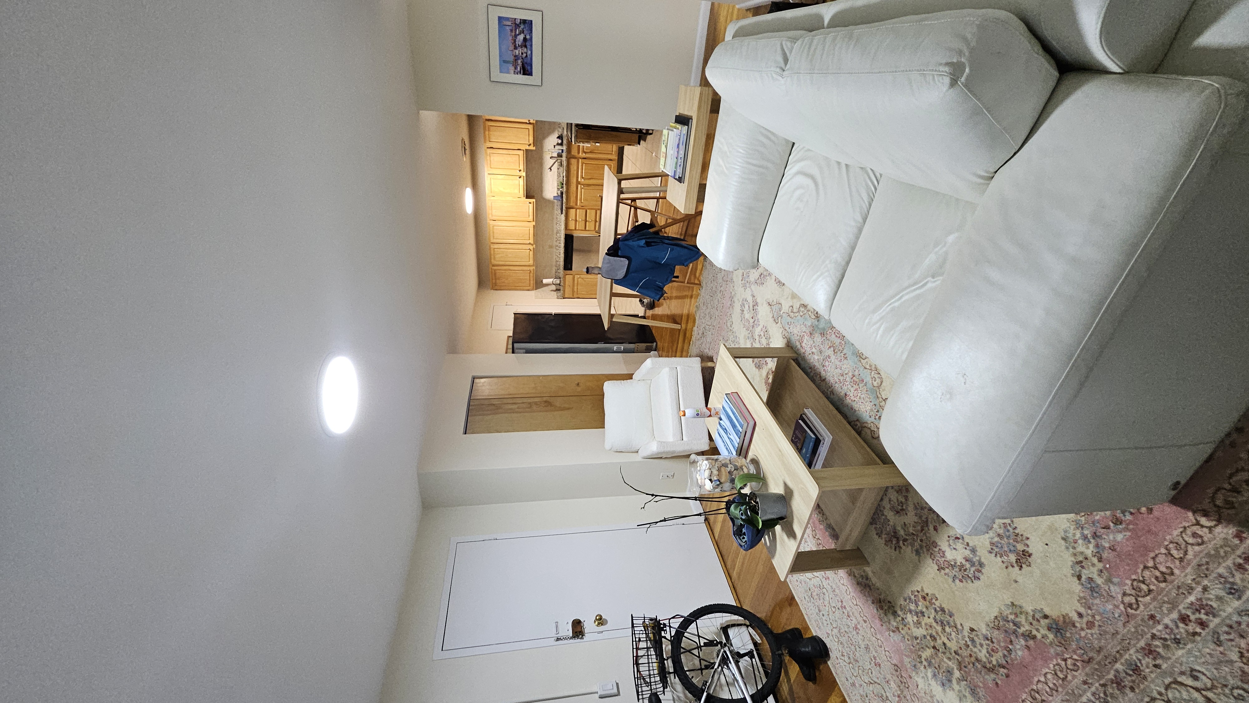 110 Babcock St, North Brookline