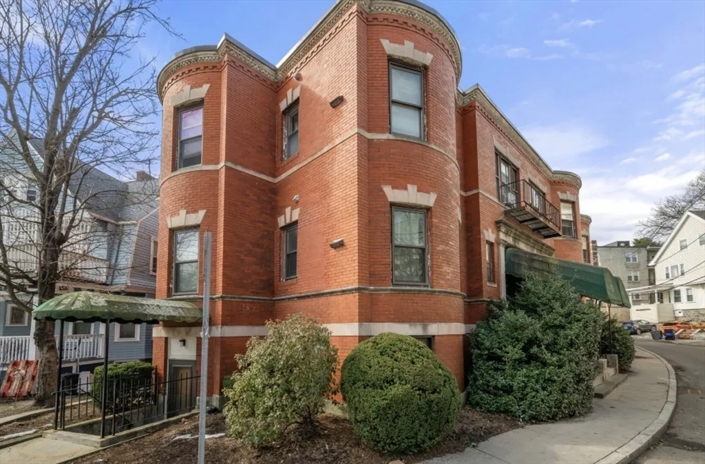 2 Colliston Rd, Brighton