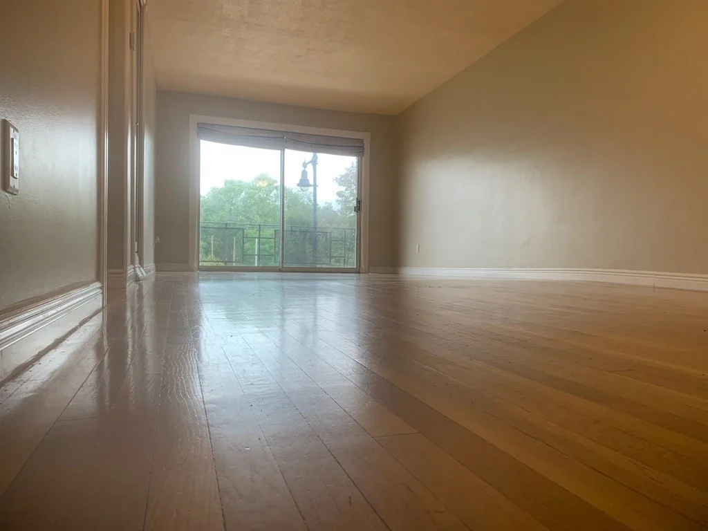 790 Hyde Park Ave, Hyde Park