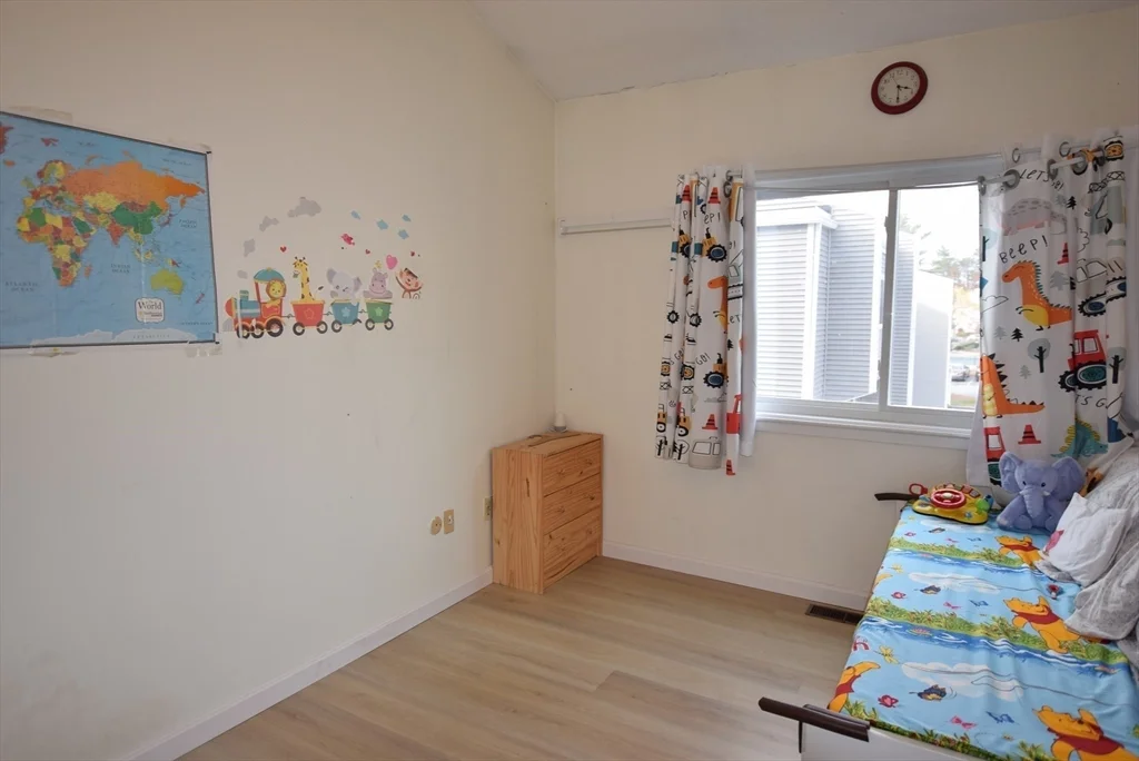 255 North Rd, Chelmsford