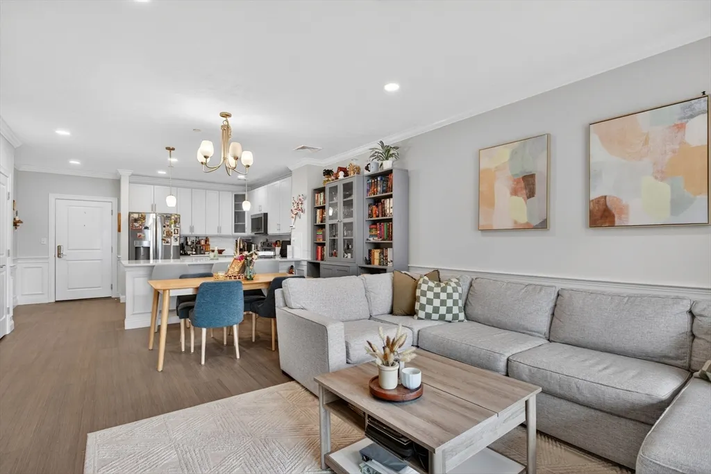 320 Middlesex Ave, Wellington