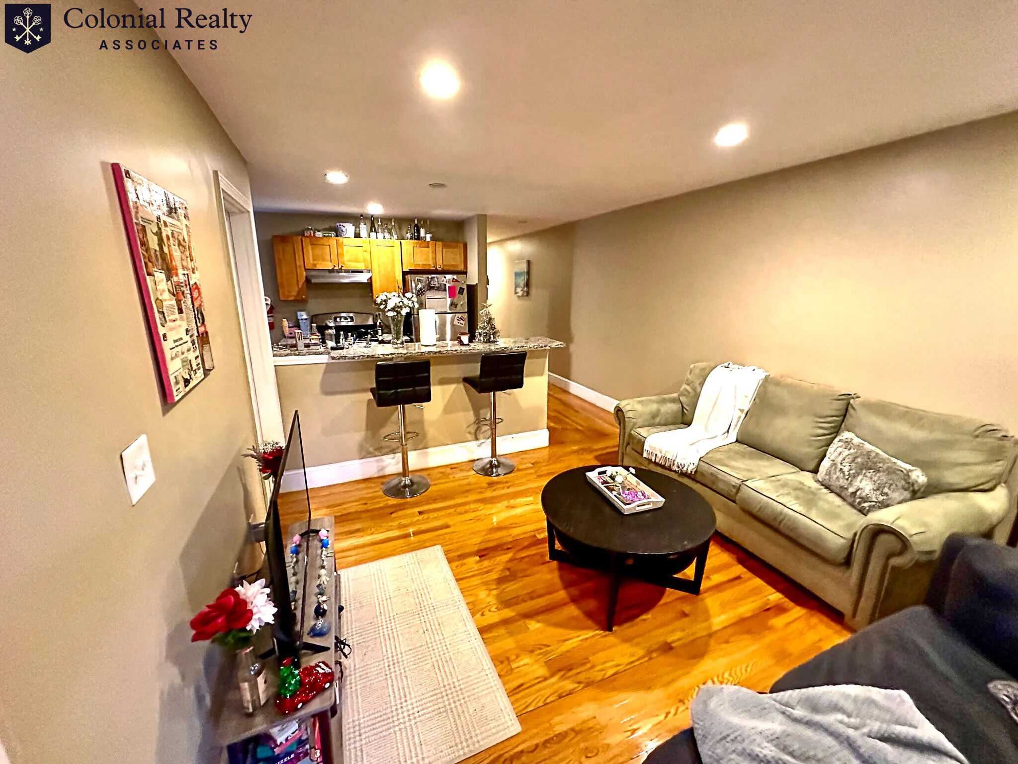 76 Egmont St, North Brookline