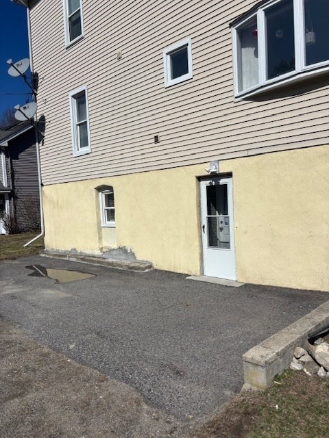 197 Lorenzo St, Worcester