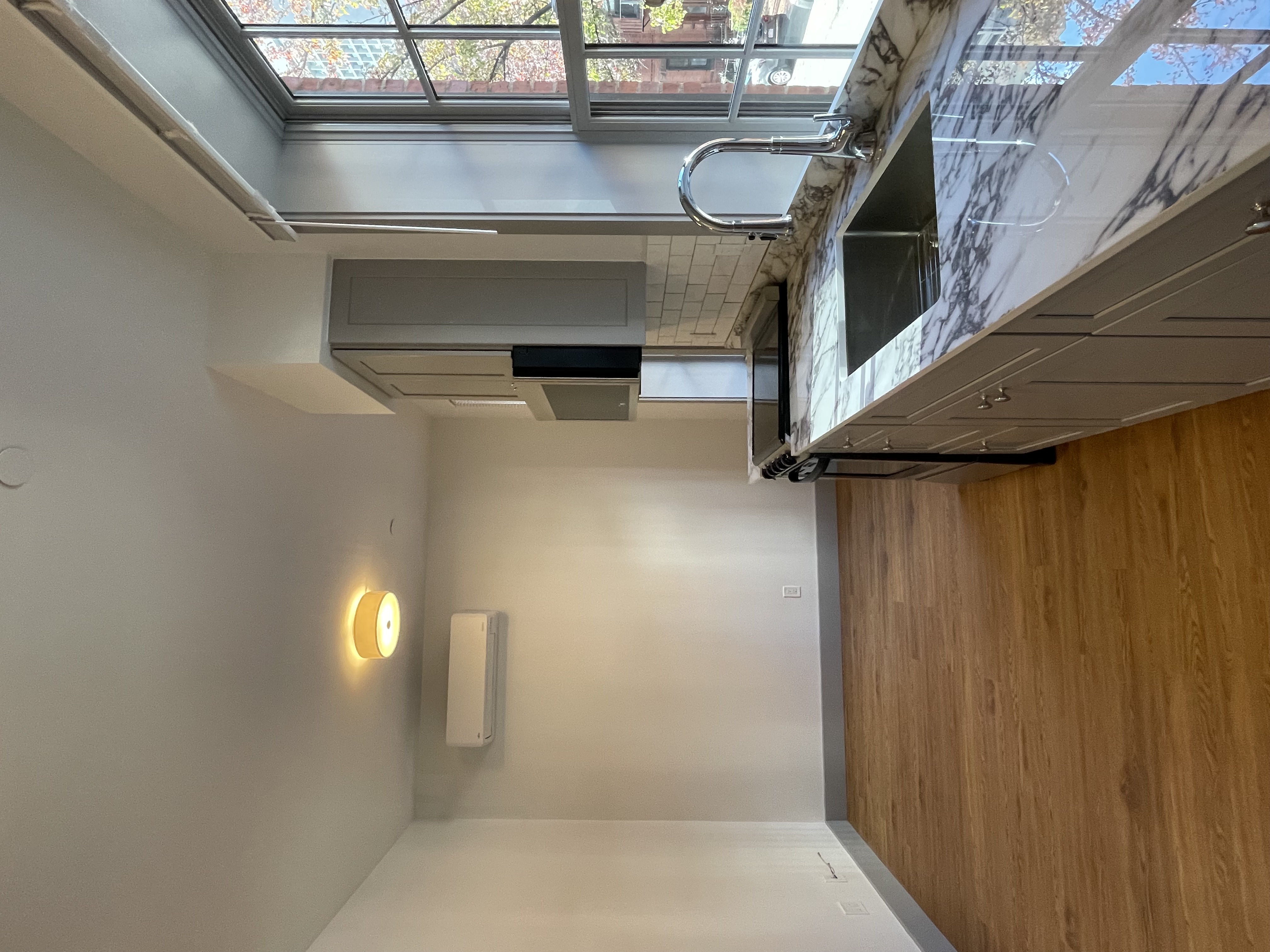 86 Saint Botolph St, Back Bay