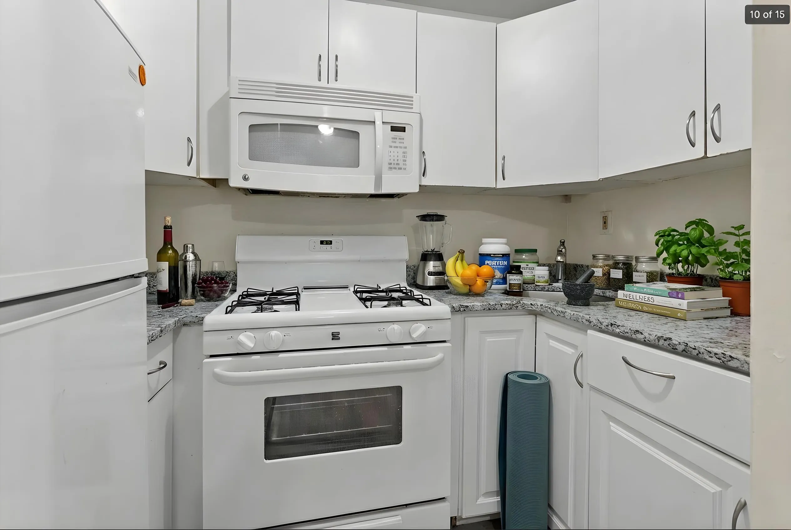 120 Bradlee St, Hyde Park