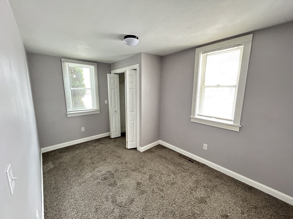 81 Brown St, South Attleboro