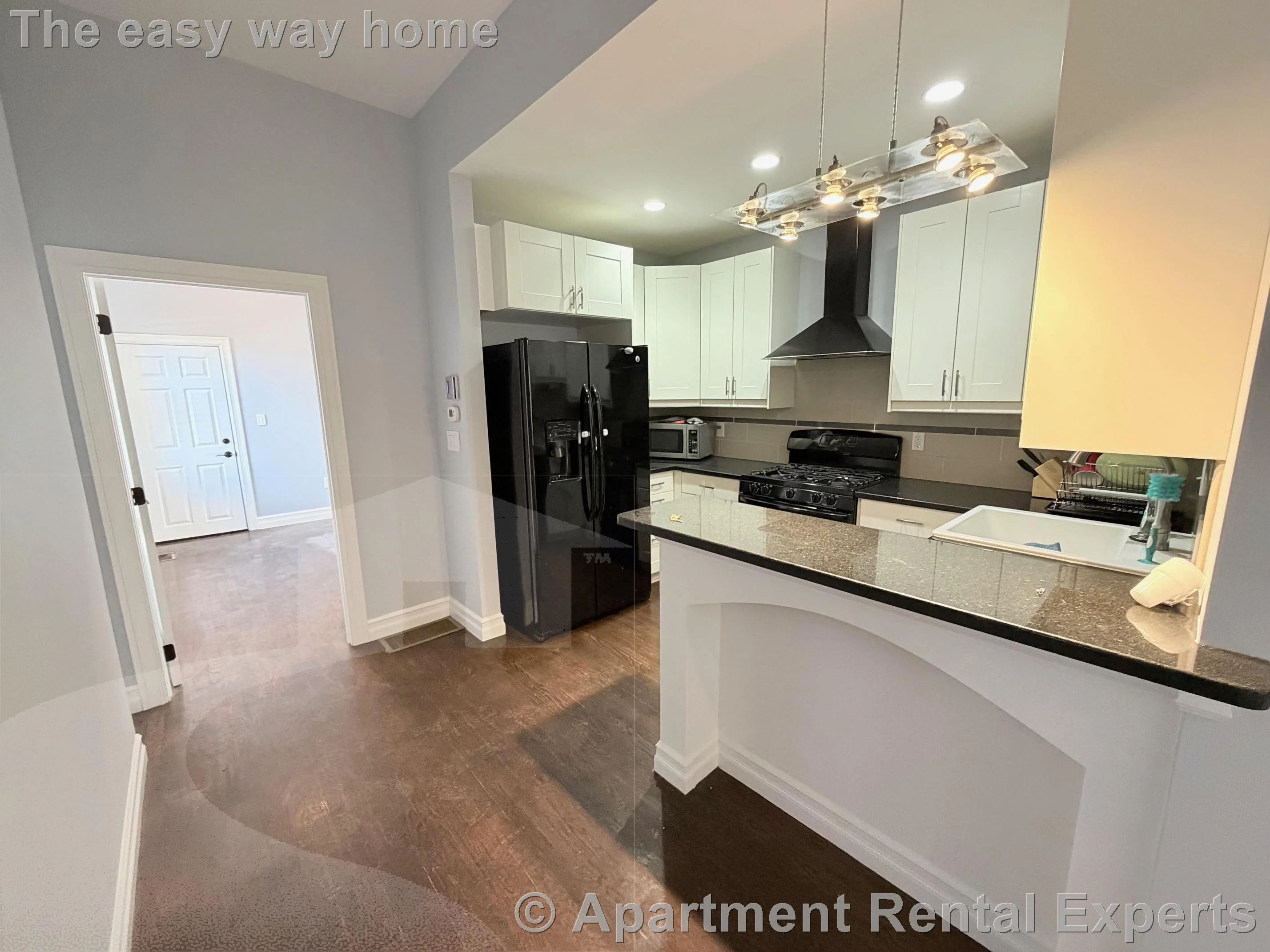 8 Cross St East, East Somerville