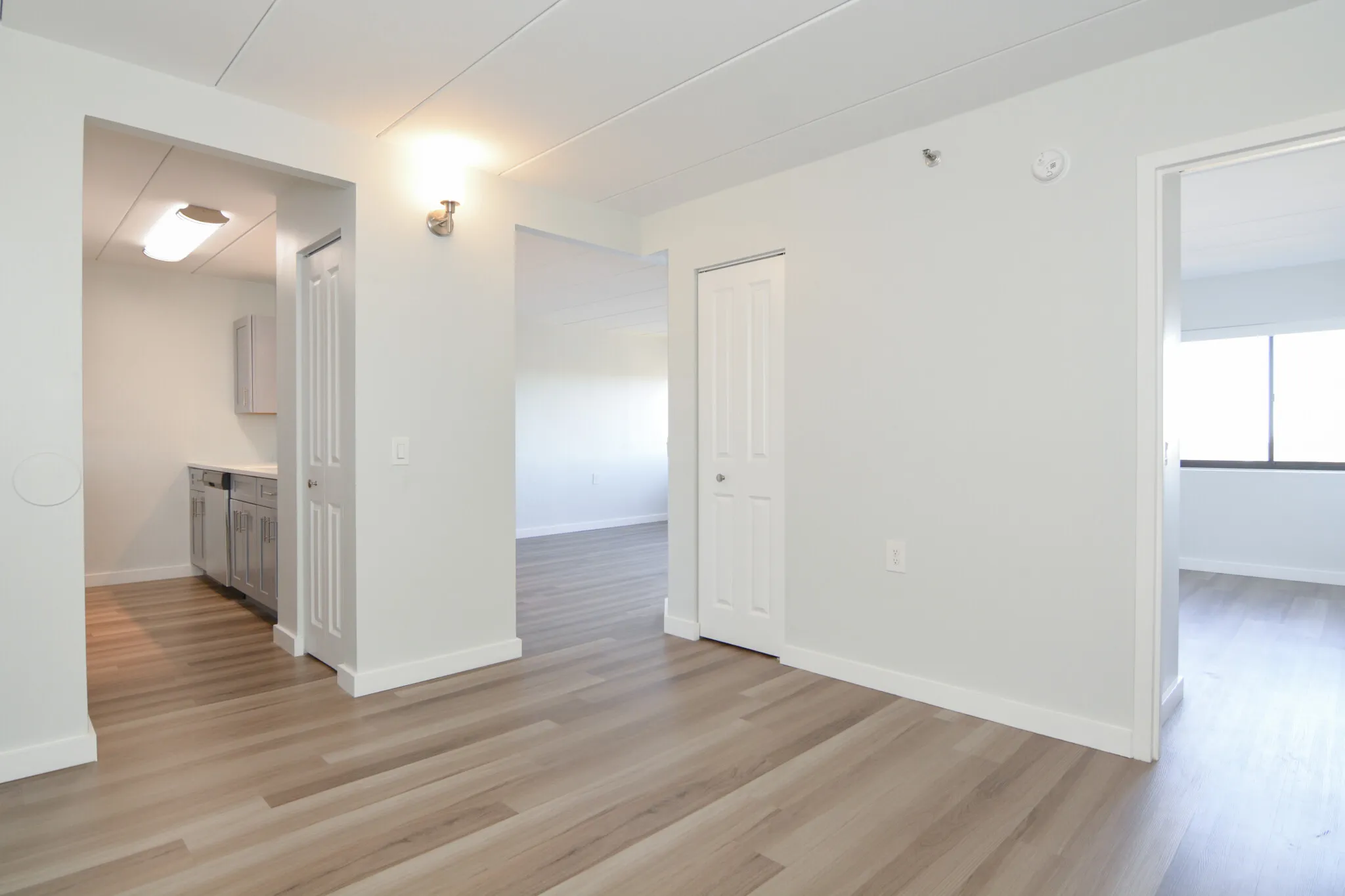 1925 Commonwealth Ave, Brighton