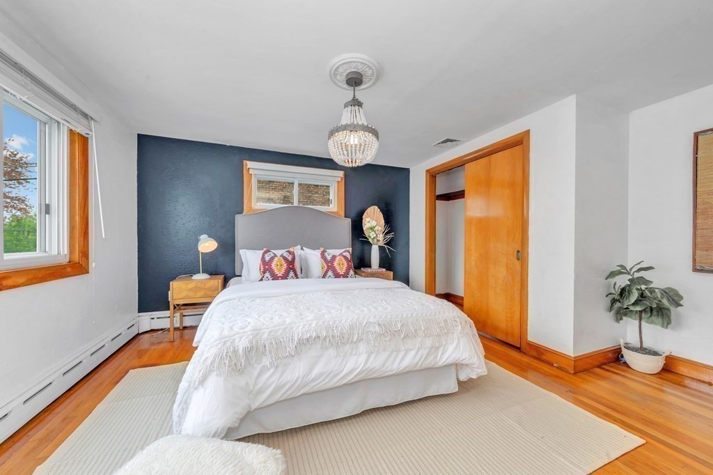 61 Montmorenci Ave, East Boston