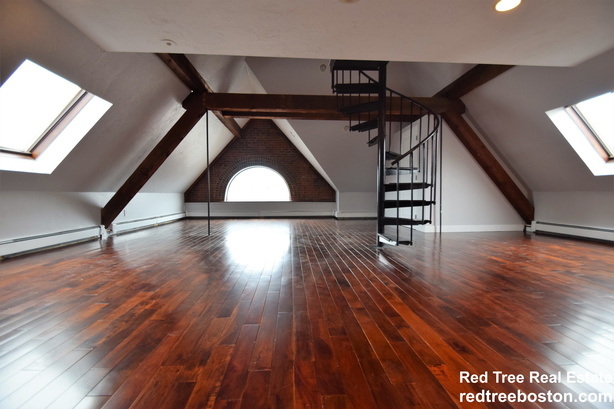 444 Western Ave, Brighton