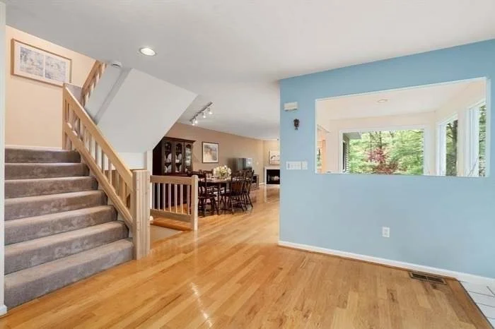 33 Arrowhead Cir, Ashland