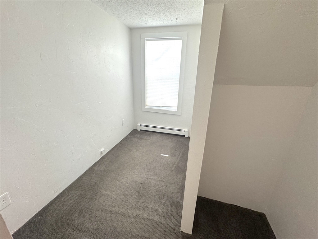 216 Harvey St, North Cambridge